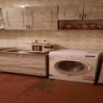 Аренда 3 комнатная Вторичка, м. Ахмедли метро, Ахмедли, Хетаи район 3