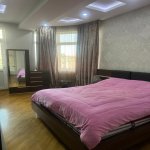 Kirayə (aylıq) 3 otaqlı Yeni Tikili, Həzi Aslanov metrosu, H.Aslanov qəs., Xətai rayonu 7