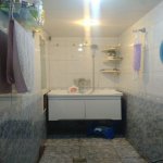 Satılır 2 otaqlı Köhnə Tikili, Yeni Günəşli qəs., Suraxanı rayonu 11