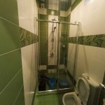 Satılır 5 otaqlı Həyət evi/villa, Bakıxanov qəs., Sabunçu rayonu 30