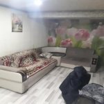 Kirayə (aylıq) 5 otaqlı Həyət evi/villa, Bakıxanov qəs., Sabunçu rayonu 1