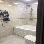 Аренда 3 комнат Новостройка, Насими район 9