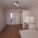 Kirayə (aylıq) 3 otaqlı Köhnə Tikili, İnşaatçılar metrosu, Yasamal qəs., Yasamal rayonu 7