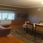 Satılır 5 otaqlı Həyət evi/villa, Sulutəpə qəs., Binəqədi rayonu 11