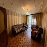 Kirayə (aylıq) 3 otaqlı Köhnə Tikili, Sahil metrosu, Səbail rayonu 2