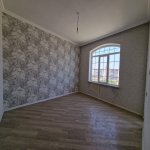 Satılır 6 otaqlı Həyət evi/villa, Masazır, Abşeron rayonu 7