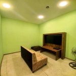 Kirayə (aylıq) Obyekt, Saray, Abşeron rayonu 14