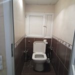 Kirayə (aylıq) 3 otaqlı Köhnə Tikili Xırdalan 12