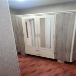 Продажа 1 комнатная Вторичка, м. Ази Асланова метро, Хетаи район 17