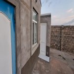 Продажа 2 комнатная Дома/Виллы, Шювалан, Хязяр район 1