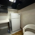 Аренда 2 комнатная Новостройка, м. Ахмедли метро, Хетаи район 14