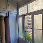Satılır 2 otaqlı Köhnə Tikili, Dərnəgül metrosu, 7-ci mikrorayon, Binəqədi rayonu 12