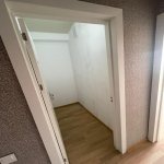 Satılır 3 otaqlı Yeni Tikili Xırdalan 4
