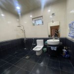 Satılır 6 otaqlı Həyət evi/villa Sumqayıt 15