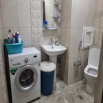 Kirayə (aylıq) 2 otaqlı Köhnə Tikili, Gənclik metrosu, Nərimanov rayonu 11