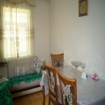 Satılır 3 otaqlı Həyət evi/villa Xırdalan 20