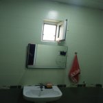 Аренда 6 комнатная Дома/Виллы, м. Нариман Нариманов метро, пос.Кешля, Низаминский р-н район 19