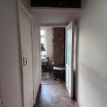 Продажа 1 комнат Вторичка, м. Эльмляр Академиясы метро, Ясамал район 7