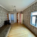 Продажа 4 комнатная Дома/Виллы Хырдалан 1