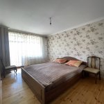 Kirayə (aylıq) 2 otaqlı Yeni Tikili Xırdalan 4