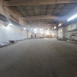 Kirayə (aylıq) Obyekt, Zabrat qəs., Sabunçu rayonu 6