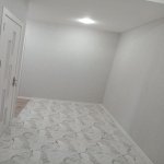 Kirayə (aylıq) 3 otaqlı Yeni Tikili, İnşaatçılar metrosu, Baku Mall, Yasamal rayonu 8