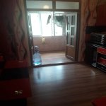 Продажа 3 комнат Вторичка, м. Короглу метро, пос. Бакиханова, Сабунчу район 6