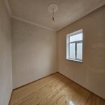 Продажа 4 комнатная Дома/Виллы, пос. Биня, Хязяр район 6