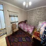 Satılır 3 otaqlı Həyət evi/villa, Avtovağzal metrosu, Biləcəri qəs., Binəqədi rayonu 23