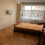 Kirayə (aylıq) 2 otaqlı Köhnə Tikili, İnşaatçılar metrosu, Yasamal qəs., Yasamal rayonu 8