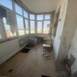 Kirayə (aylıq) 2 otaqlı Yeni Tikili, Nəriman Nərimanov metrosu, Nərimanov rayonu 11