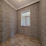 Satılır 5 otaqlı Həyət evi/villa, Masazır, Abşeron rayonu 8