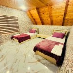 Посуточно 5 комнатная Дома/Виллы Губа 22