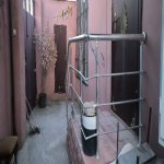 Satılır 3 otaqlı Həyət evi/villa, Hövsan qəs., Suraxanı rayonu 17
