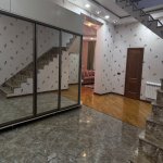 Kirayə (aylıq) 6 otaqlı Həyət evi/villa, Şüvəlan, Xəzər rayonu 12
