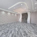 Satılır 4 otaqlı Həyət evi/villa, Mərdəkan, Xəzər rayonu 13
