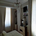 Satılır 3 otaqlı Yeni Tikili, Bayıl qəs., Səbail rayonu 9