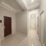 Satılır 3 otaqlı Yeni Tikili, Məhəmmədli, Abşeron rayonu 19