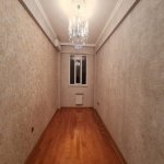 Satılır 2 otaqlı Yeni Tikili Xırdalan 2