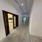 Продажа 4 комнатная Дома/Виллы, пос. Биня, Хязяр район 9