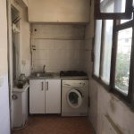 Kirayə (aylıq) 2 otaqlı Köhnə Tikili, Nəriman Nərimanov metrosu, Nərimanov rayonu 14
