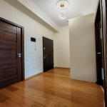 Продажа 2 комнат Новостройка, м. Автовокзал метро, пос. Биляджари, Бинагадинский р-н район 12