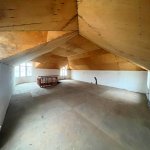 Satılır 5 otaqlı Həyət evi/villa, Avtovağzal metrosu, Biləcəri qəs., Binəqədi rayonu 12