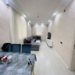 Satılır 5 otaqlı Həyət evi/villa, Hövsan qəs., Suraxanı rayonu 11