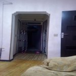 Kirayə (aylıq) 2 otaqlı Həyət evi/villa, Koroğlu metrosu, Sabunçu qəs., Sabunçu rayonu 3