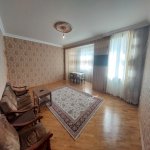 Аренда 3 комнат Новостройка, İnşaatçılar метро, Ясамал район 1