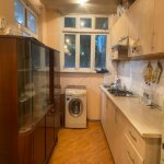 Satılır 3 otaqlı Həyət evi/villa, Xətai metrosu, Xətai rayonu 11
