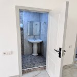 Kirayə (aylıq) Obyekt, Əhmədli metrosu, Xətai rayonu 25