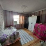 Satılır 3 otaqlı Həyət evi/villa, Binə qəs., Xəzər rayonu 8
