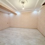 Satılır 2 otaqlı Yeni Tikili Xırdalan 7